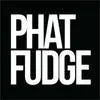 Phat Fudge logo