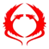 PhaZZer® LLC logo