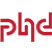 PHD Law & Consulting logo