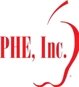 PHE