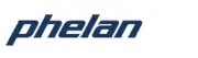 Phelan logo
