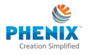 PHENIX Construction Technologies