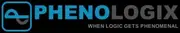 Phenologix logo