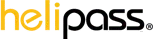 PHI Helipass LLC