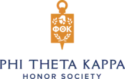 Phi Theta Kappa