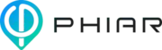 Phiar logo