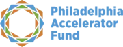 Philadelphia Accelerator Fund (paf) logo