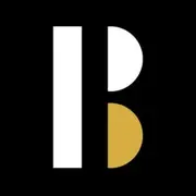Philadelphia Ballet logo
