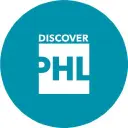 Philadelphia Convention and Visitors Bureau