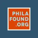 Philadelphia Foundation logo