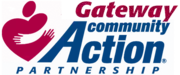 Philadelphia Gateway CAP logo