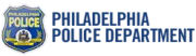 Philadelphia Police Department logo