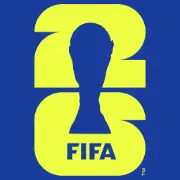 Philadelphia Soccer 2026 logo