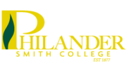 Philander Smith College