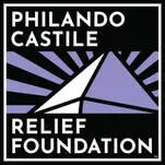 Philando Castile Relief Foundation logo