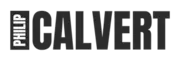 Philip Calvert Consulting logo