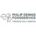 Philip Dennis Foodservice