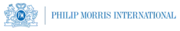 Philip Morris Cz&sk logo