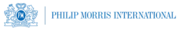 Philip Morris Limited (pml) logo