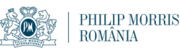 Philip Morris Romania