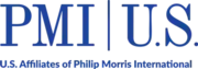 Philip Morris U.S.A.