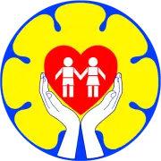 Philippine Children’s Medical Center logo