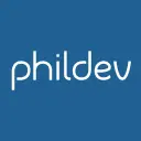 Philippine Development Foundation (PhilDev)