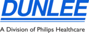 Philips Dunlee logo