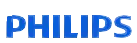 Philips (Signify) logo