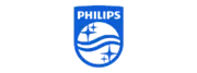Philips Zhuhai logo