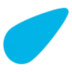 Phillip & Patricia Frost Museum of Science logo