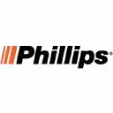 Phillips Machine Tools India logo
