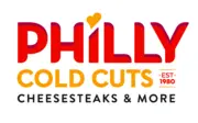 Philly Cold Cuts logo