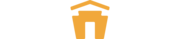 Philly House logo