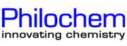 Philochem AG logo