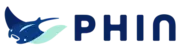 Phin Security logo