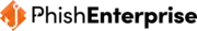 Phish Enterprise logo