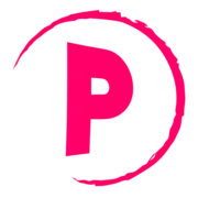 Phizzical logo