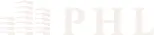 PHL Capital logo