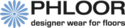 Phloor logo