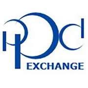 Phnom Penh Derivative Exchange Plc. (ppde) logo