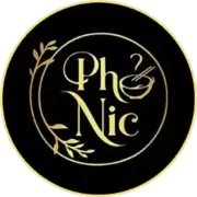 Pho Nic