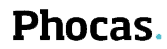Phocas Software
