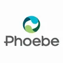 Phoebe Putnam Health System logo