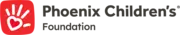 Phoenix Children’s Hospital Foundation logo