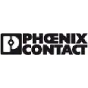 Phoenix Contact GmbH logo