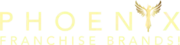 Phoenix Franchise Brands!