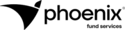 Phoenix Fund Services logo