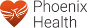 Phoenix Health logo