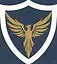 Phoenix Integrated Security logo